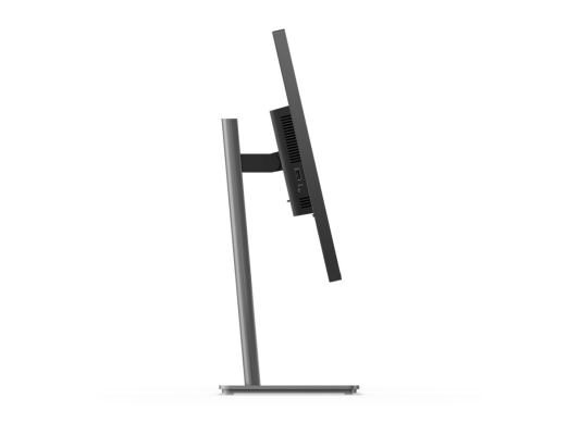 Lenovo ThinkVision E27Q-40 27 2560x1440 / 16:9 / 350 нит / DP / HDMI / 3Y Гарантия