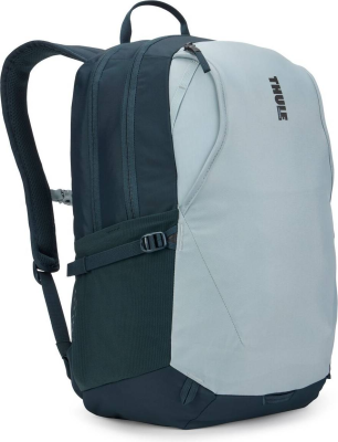 Thule EnRoute Mugursoma 23L - Mīksta zila / Tumši zila  |  Thule