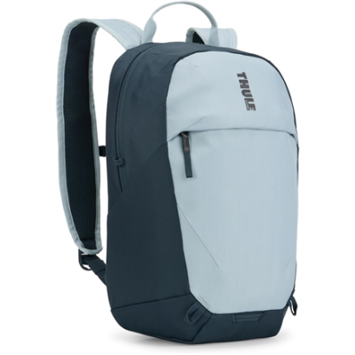 Thule EnRoute Backpack 12L - Soft Blue / Darkest Blue  |  Thule