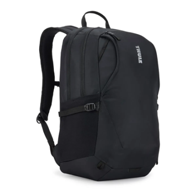 Thule EnRoute Backpack 23L - Black  |  Thule