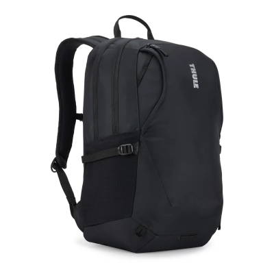 Thule EnRoute Backpack 23L - Black  |  Thule