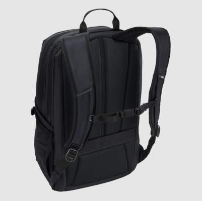 Thule EnRoute Backpack 23L - Black  |  Thule