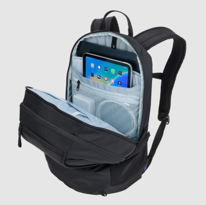 Thule EnRoute Backpack 23L - Black  |  Thule