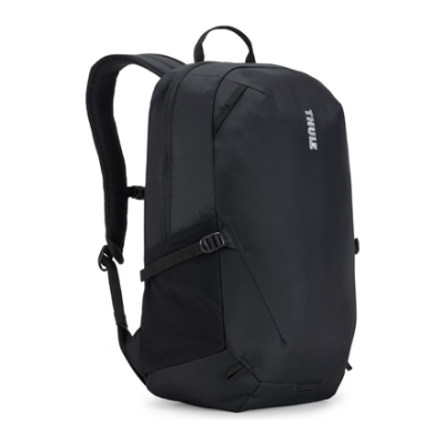Thule EnRoute Backpack 21L - Black  |  Thule