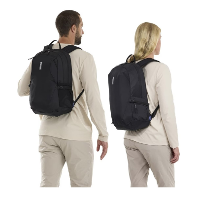 Thule EnRoute Backpack 21L - Black  |  Thule