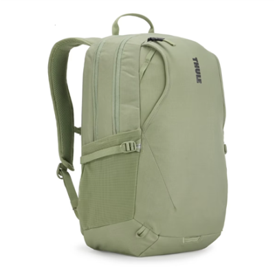 Thule EnRoute Backpack 23L - Quiet Green  |  Thule