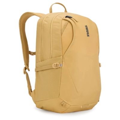 Thule EnRoute Backpack 23L - Pale Yellow  |  Thule