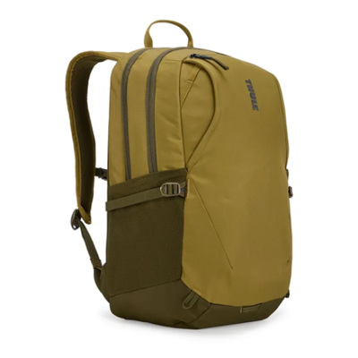 Thule EnRoute Mugursoma 23L - Nutria / Dabīgā zaļā  |  Thule