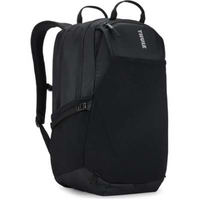 Рюкзак Thule EnRoute 26L - Черный  |  Thule