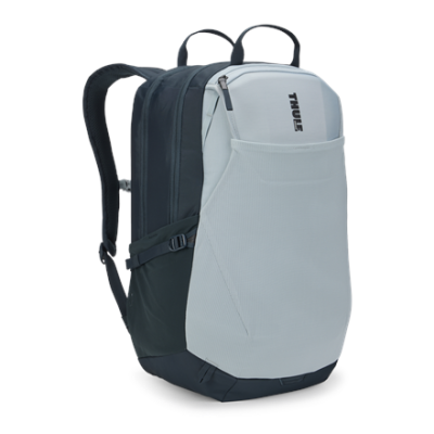 Thule EnRoute Backpack 26L - Soft Blue / Darkest Blue  |  Thule
