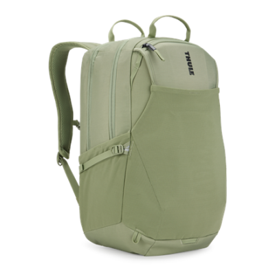 Рюкзак Thule EnRoute 26L - Тихий зеленый  |  Thule