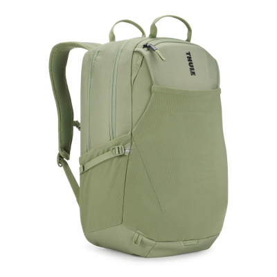 Рюкзак Thule EnRoute 26L - Тихий зеленый  |  Thule