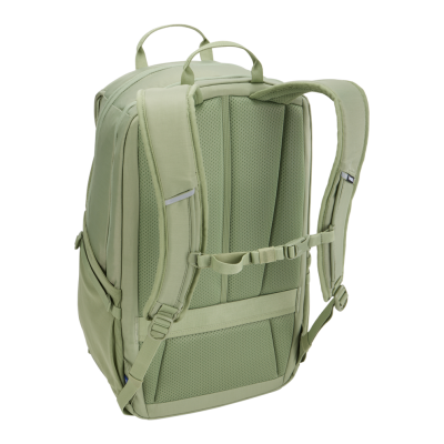 Рюкзак Thule EnRoute 26L - Тихий зеленый  |  Thule