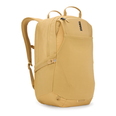 Thule EnRoute Mugursoma 26L - Bāla dzeltena  |  Thule