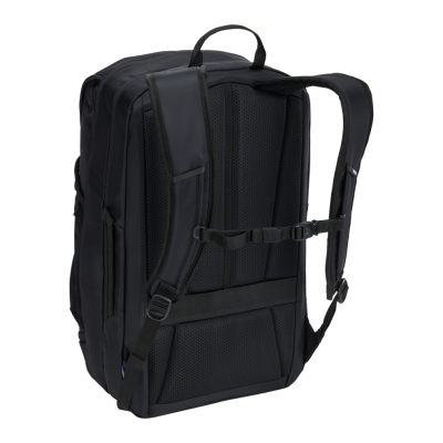 Thule EnRoute Mugursoma 30L - Melna  |  Thule