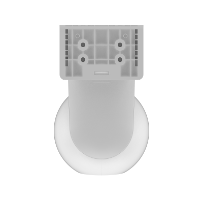 EZVIZ  |  CS-EB8 4G akumulatora darbības ārējā PT kamera (4K, 8MP, IP65)