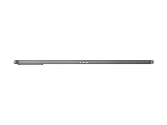 Lenovo Idea Tab 11 2.5K Touch MediaTek Dimensity 6300 / 8GB / 256GB / Integrated Arm Mali-G57 MC2 / Android 15 / ENG kbd / Luna Grey / 2Y Warranty  |  Lenovo
