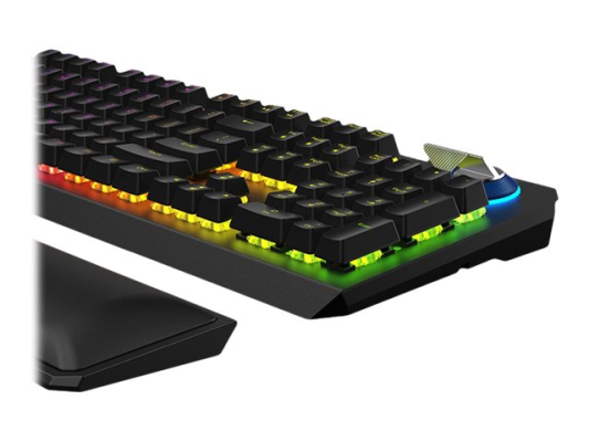 Acer Predator Aethon 700, AS int.  |  Acer