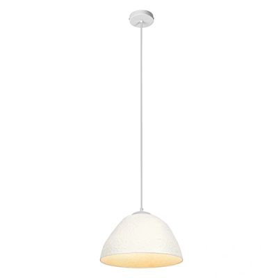 Pendant light, excl. E27, max 9W, IP20, Decor Camel Bell