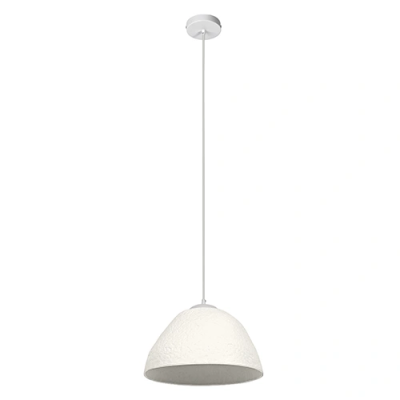 Pendant light, excl. E27, max 9W, IP20, Decor Camel Bell