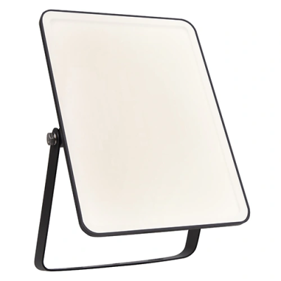 Outdoor LED floodlight 50W, 4000K, 4750Lm, IP65, IK04, FLOODLIGHT ESSENTIAL