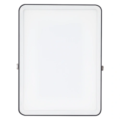 Outdoor LED floodlight 50W, 4000K, 4750Lm, IP65, IK04, FLOODLIGHT ESSENTIAL