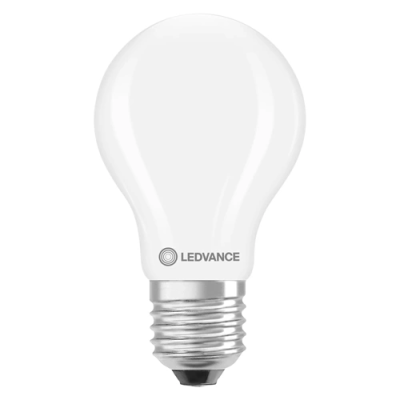LED Bulb E27, A100, 11W, 2700K, 1521Lm, 300°