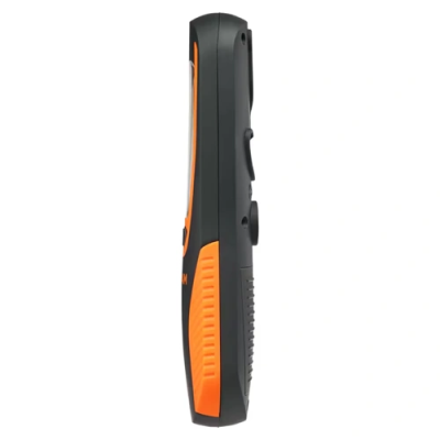 LED Flashlight 3W, 6500K, 180Lm, LEDinspect TASK 180 ESSENTIAL