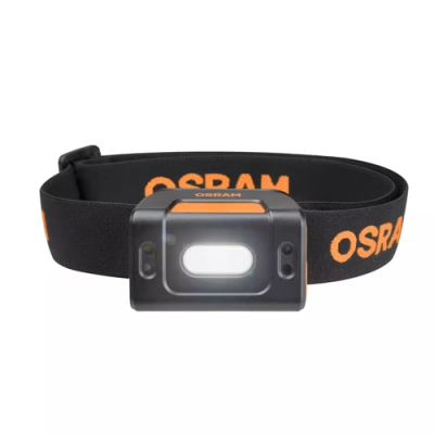 LED Headlamp LEDinspect HEADTORCH250