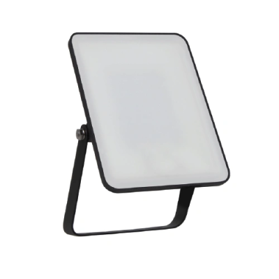 Outdoor LED floodlight 20W, 4000K, 1900Lm, IP65