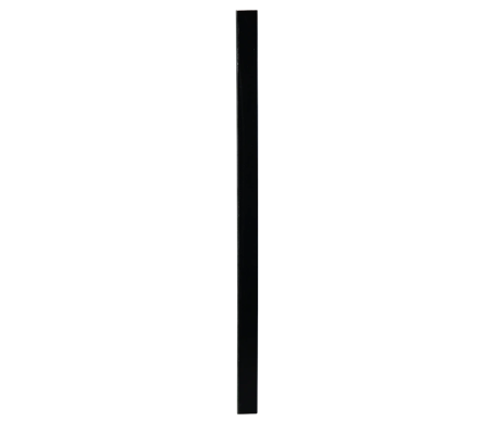 LED mirror with heating function HERMINE, 50 x 70 cm, 2700-6500K, 15.5W, 1700Lm, IP44