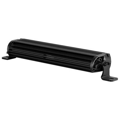 Additional automotive work lights 56W, 6000K, 3750Lm, Lightbar FX500-CB SM GEN 2