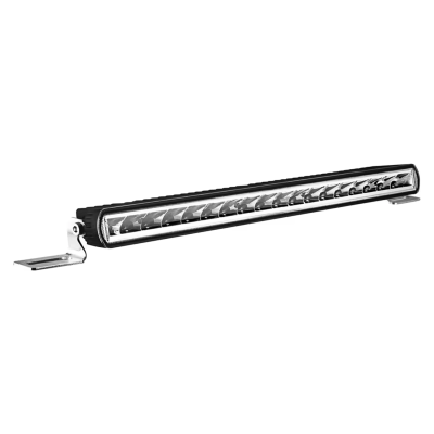 Additional automotive work lights 46W, 13.5V, 3900Lm, Lightbar SX500-SP