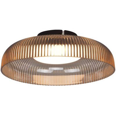 Ceiling LED light SOLVIA, 10W, 3000K, 750Lm