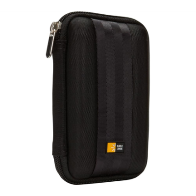 Case Logic  |  Portable Hard Drive Case