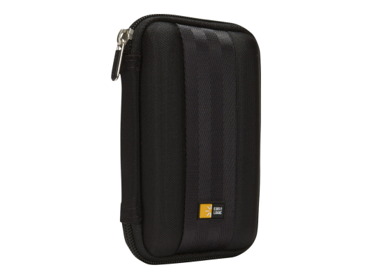 Case Logic  |  Portable Hard Drive Case