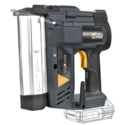 Batavia B.V. 18V Combi-tacker - Without Battery and Charger