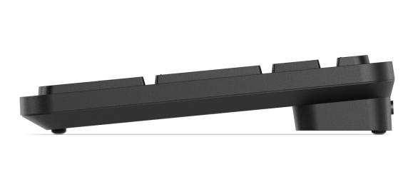 Dell Pro 5 Keyboard and Mouse  |  KM526  |  Keyboard and Mouse Set  |  Wireless  |  US International  |  Black