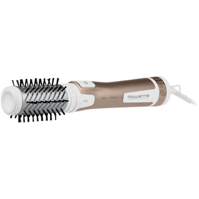 Rowenta Brush Activ CF9520F0 matu veidotājs
