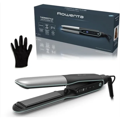 Rowenta Thermostyle SF7120E0 matu taisnotājs