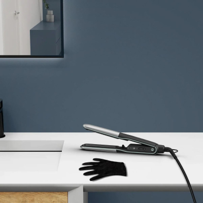 Rowenta Thermostyle SF7120E0 matu taisnotājs