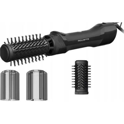 Rowenta Brush Activ UB9520F0 matu veidotājs