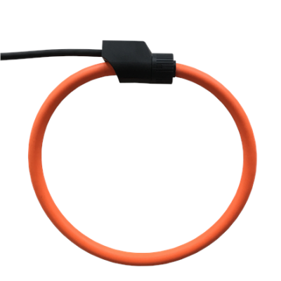NexBlue Flexible Coil 3x RC 300 (1500A)  |  ZRC-300