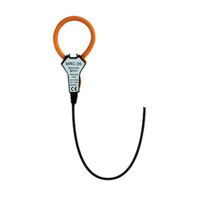 NexBlue Flexible Coil 3x MRC 36 (600A)  |  MRC-36