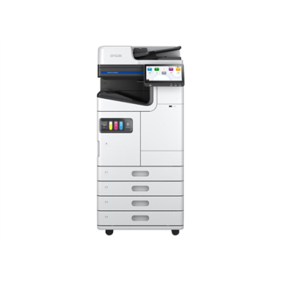 Epson WORKFORCE ENTERPRISE AM-C5000  |  Epson