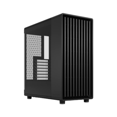 Fractal Design North Momentum Edition  |  ATX