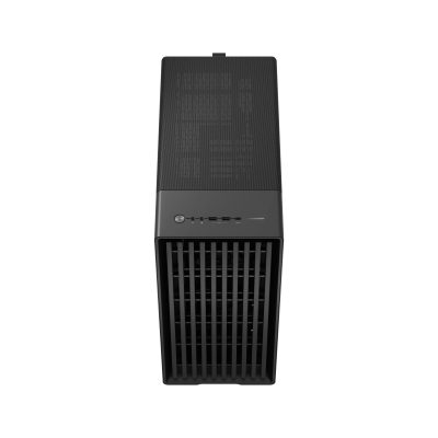 Fractal Design North Momentum Edition  |  ATX