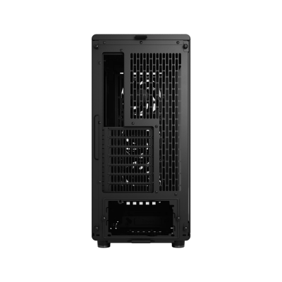 Fractal Design North Momentum Edition  |  ATX