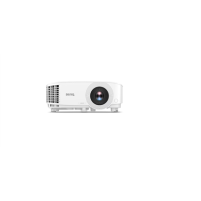 Benq TH575i  |  Full HD (1920x1080)  |  3800 ANSI lumens  |  Белый