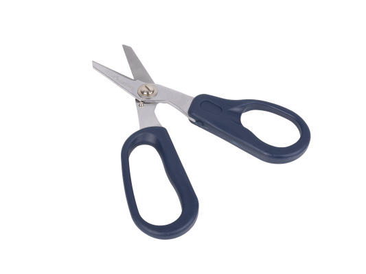 Lanberg NT-0106 Fiber Optic Kevlar Cutter Scissors